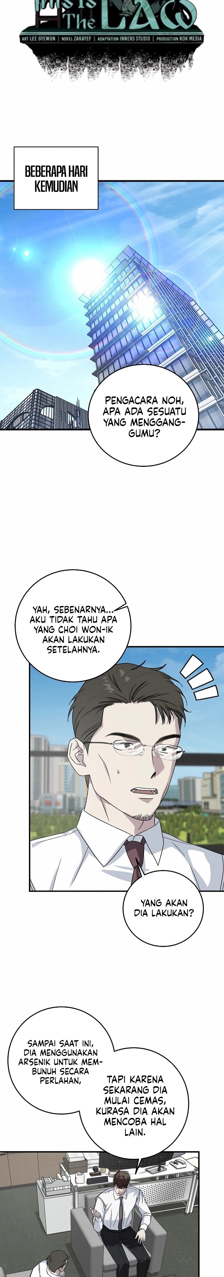 This is the Law Chapter 159 Gambar 5