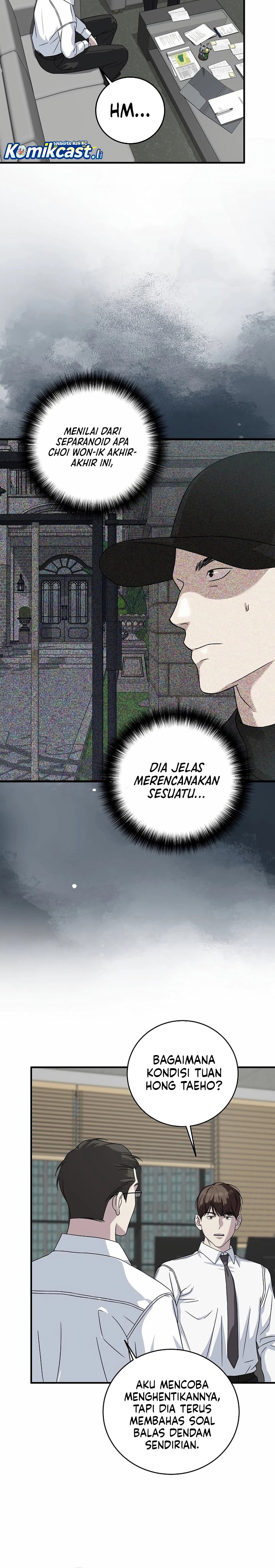 This is the Law Chapter 159 Gambar 6