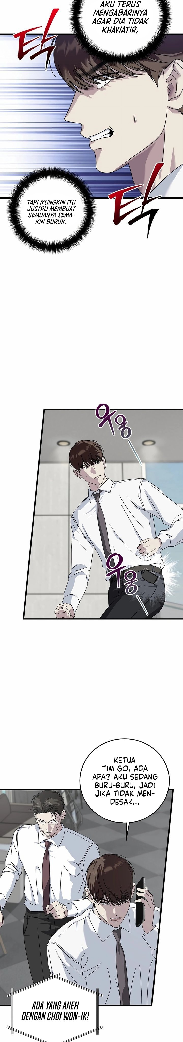 This is the Law Chapter 159 Gambar 9