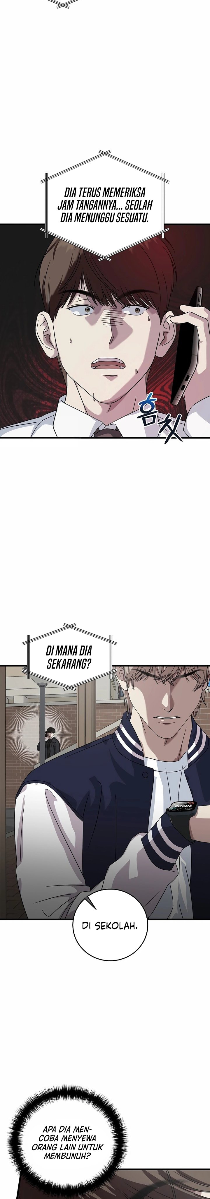 This is the Law Chapter 159 Gambar 10