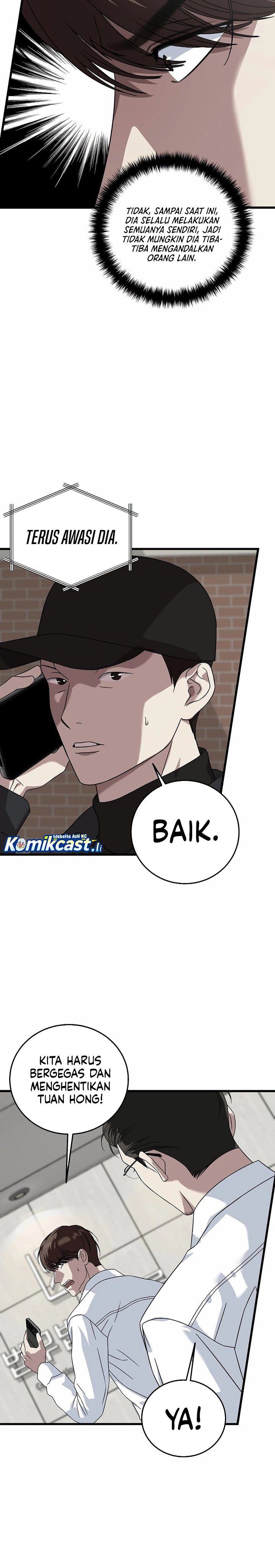 This is the Law Chapter 159 Gambar 11