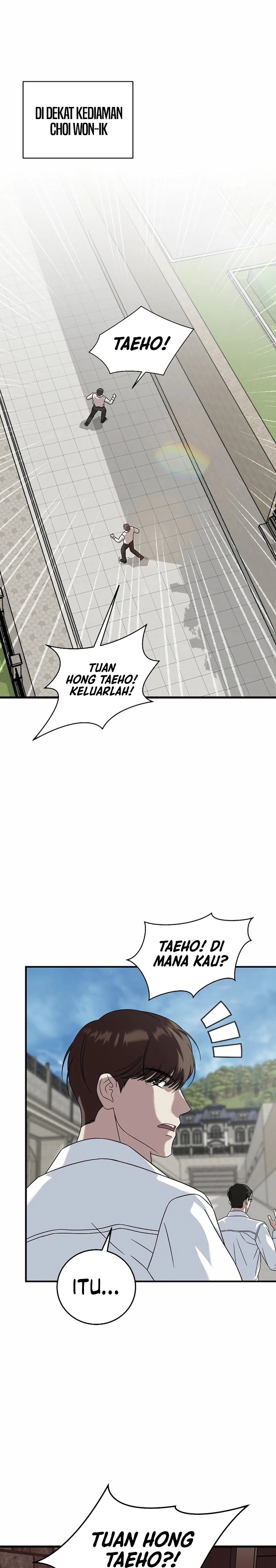 This is the Law Chapter 159 Gambar 12