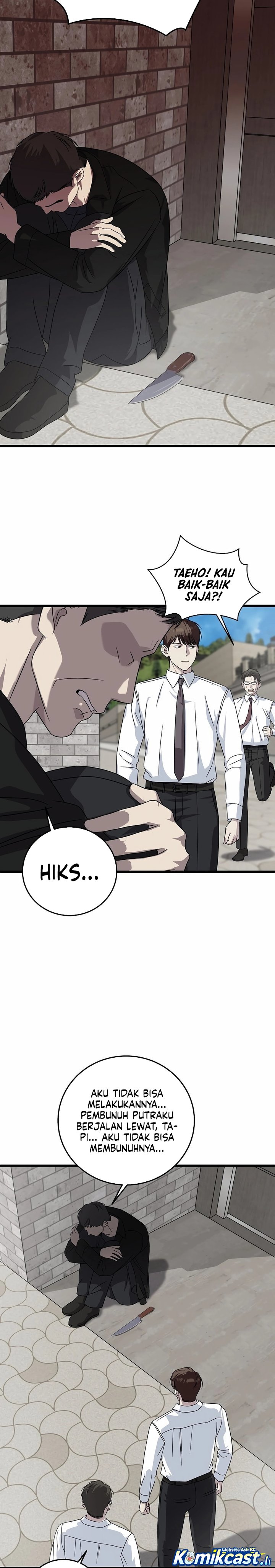 This is the Law Chapter 159 Gambar 13