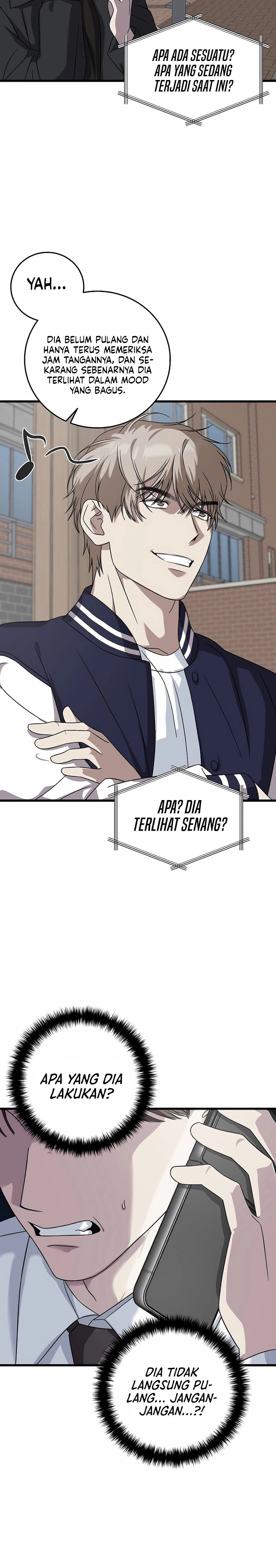 This is the Law Chapter 159 Gambar 15