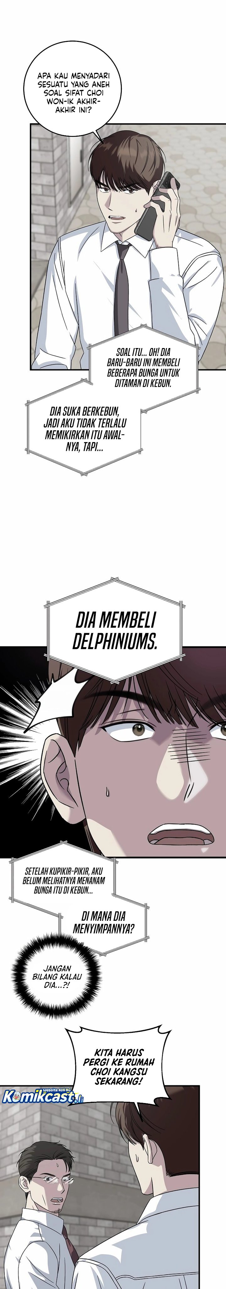 This is the Law Chapter 159 Gambar 16