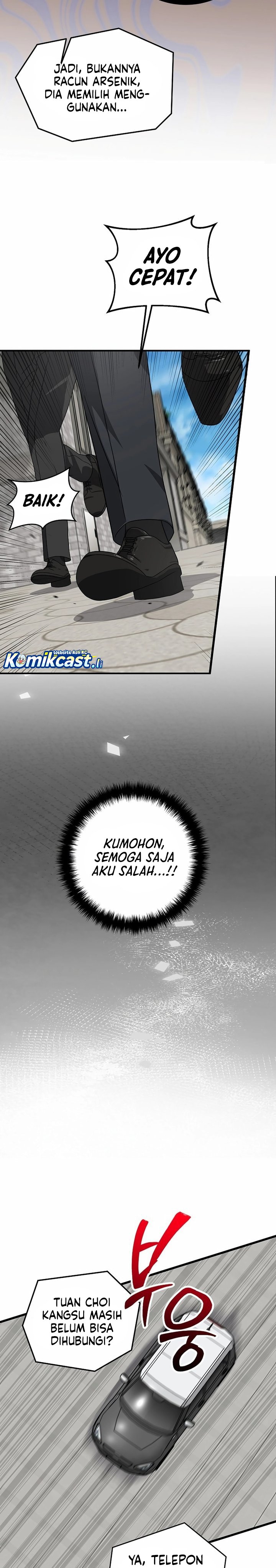 This is the Law Chapter 159 Gambar 18