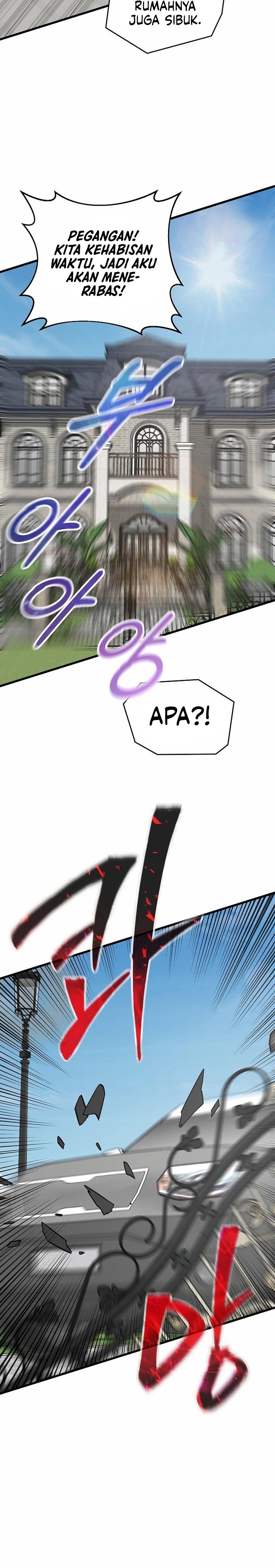 This is the Law Chapter 159 Gambar 19