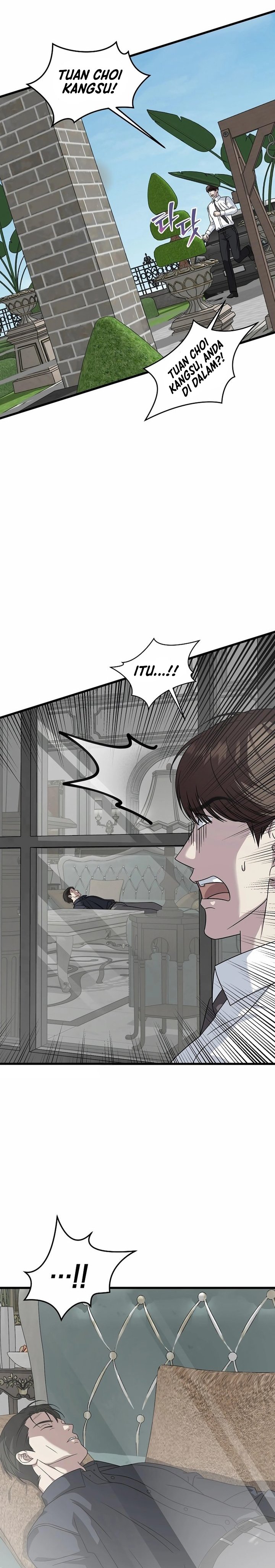 This is the Law Chapter 159 Gambar 20