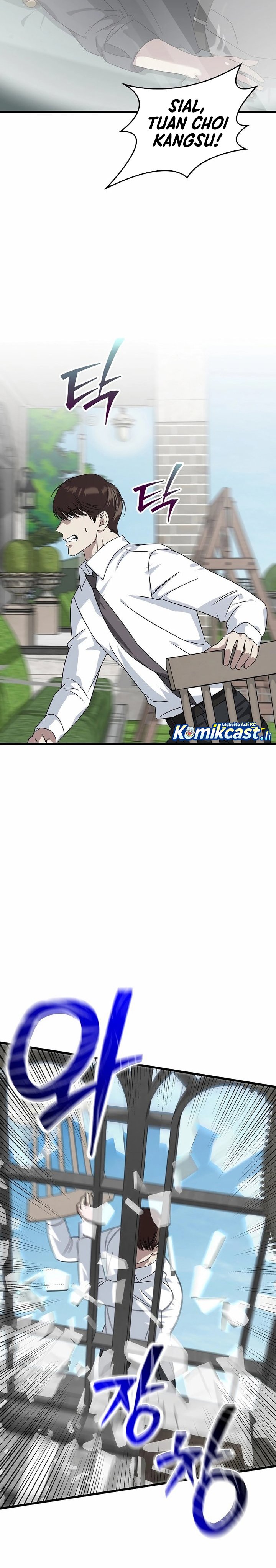 This is the Law Chapter 159 Gambar 21