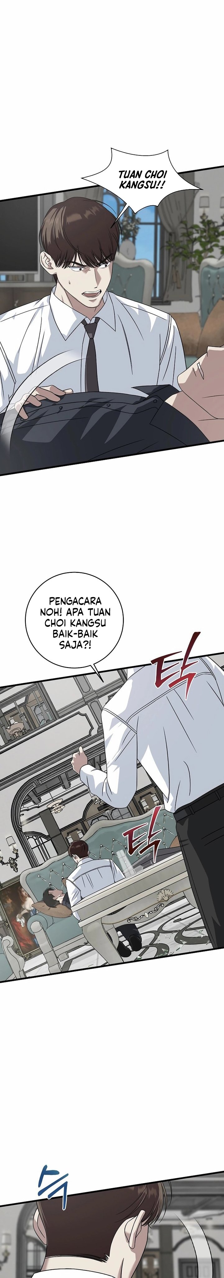 This is the Law Chapter 159 Gambar 22