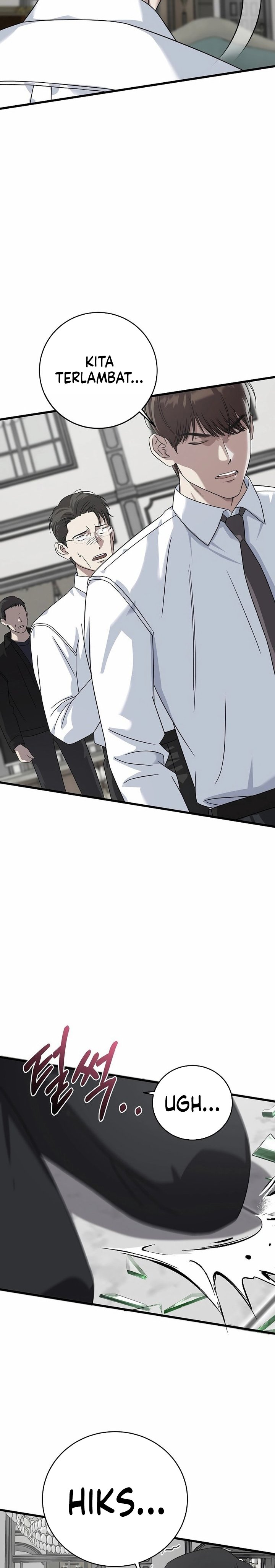 This is the Law Chapter 159 Gambar 23