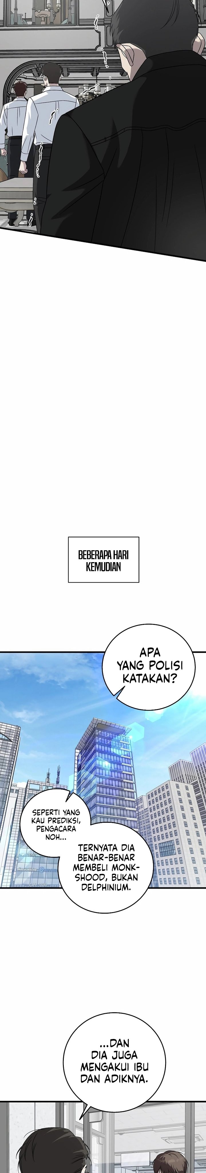 This is the Law Chapter 159 Gambar 24