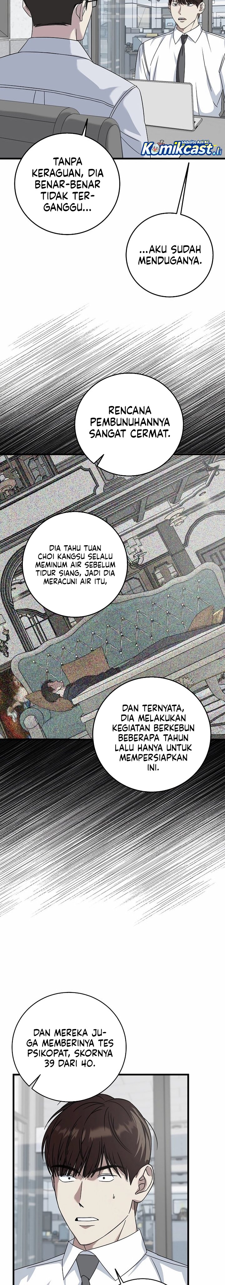 This is the Law Chapter 159 Gambar 25