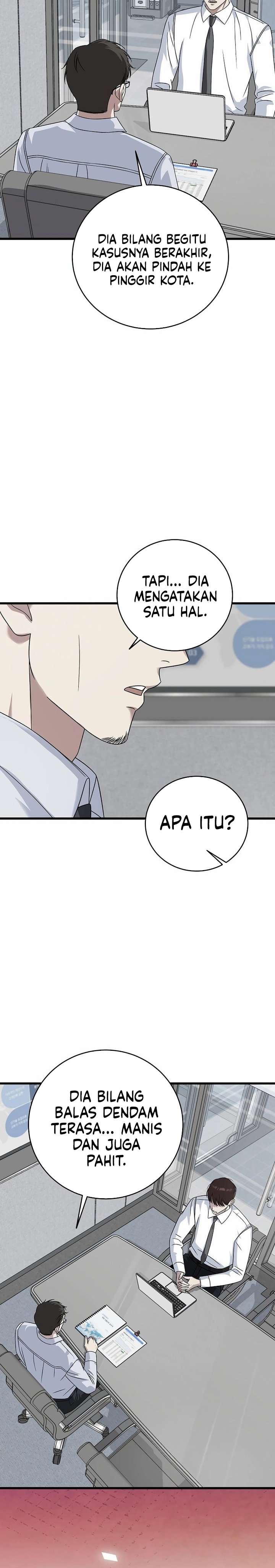 This is the Law Chapter 159 Gambar 27