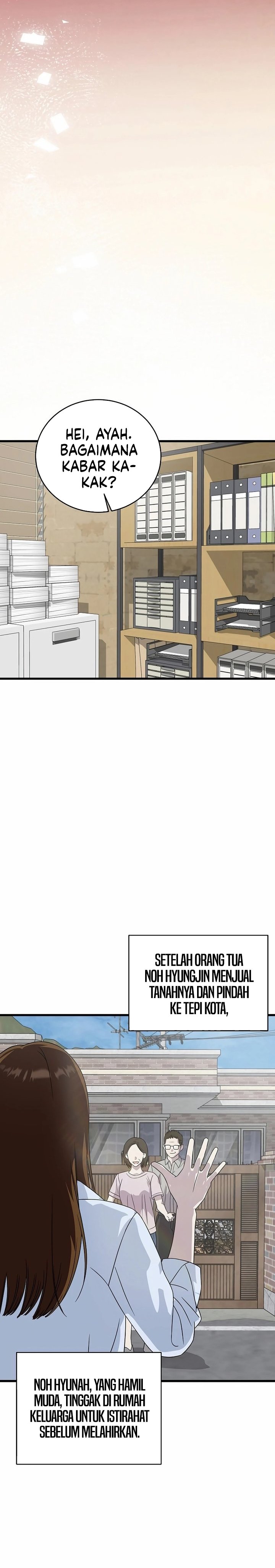 This is the Law Chapter 159 Gambar 28