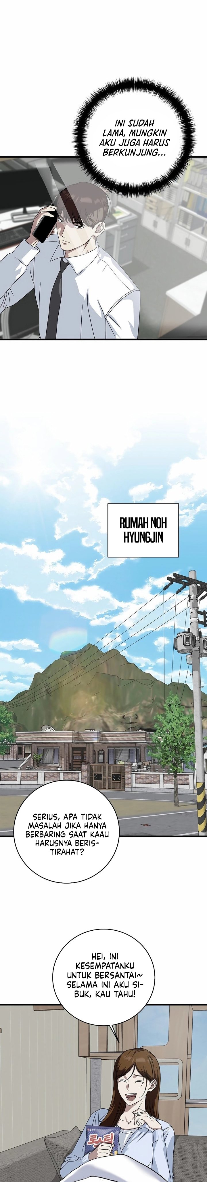 This is the Law Chapter 159 Gambar 29