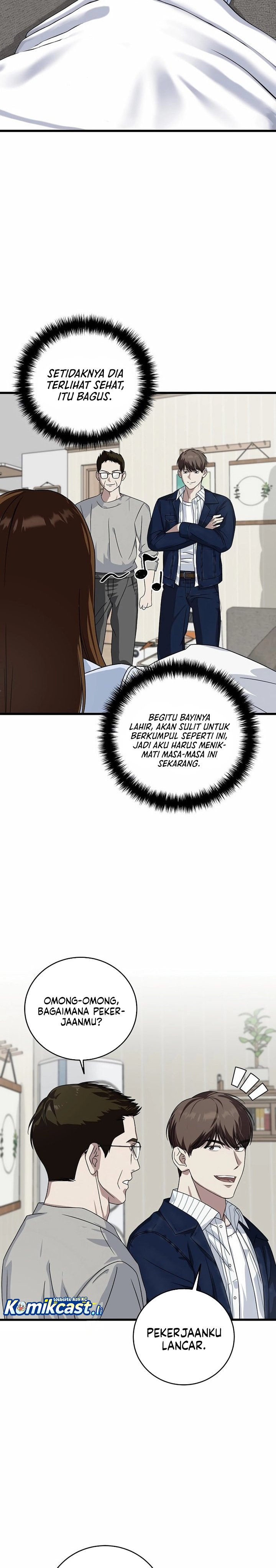 This is the Law Chapter 159 Gambar 30