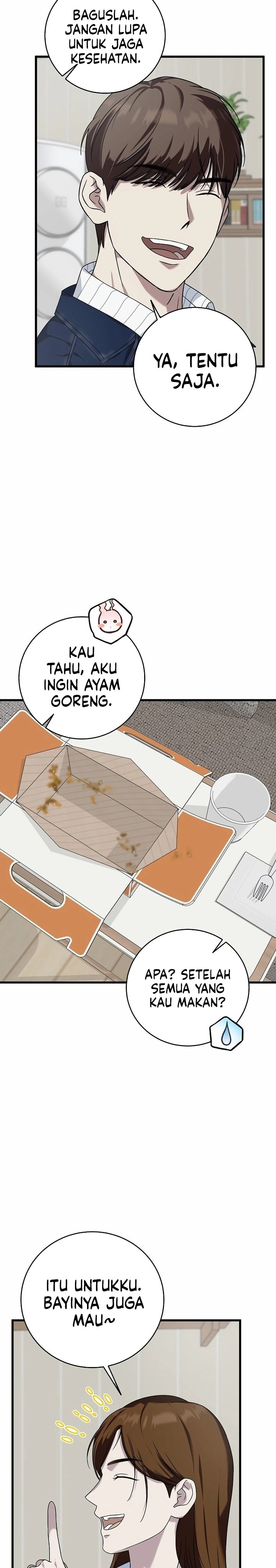This is the Law Chapter 159 Gambar 31
