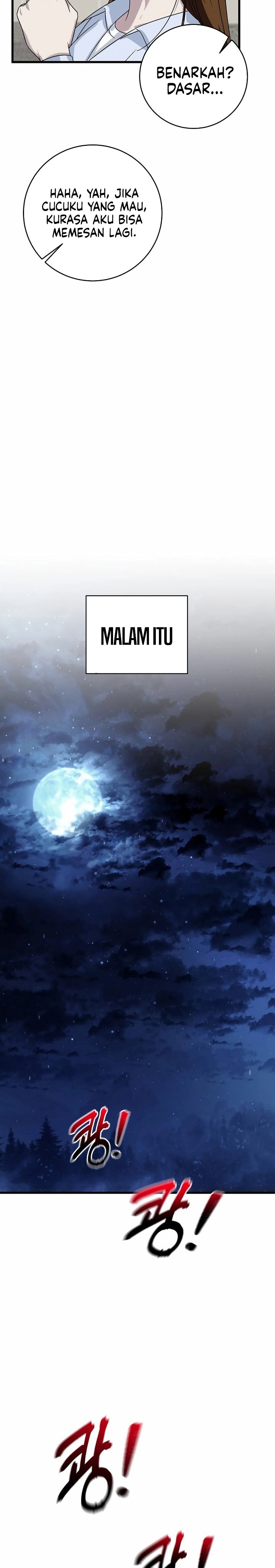 This is the Law Chapter 159 Gambar 32