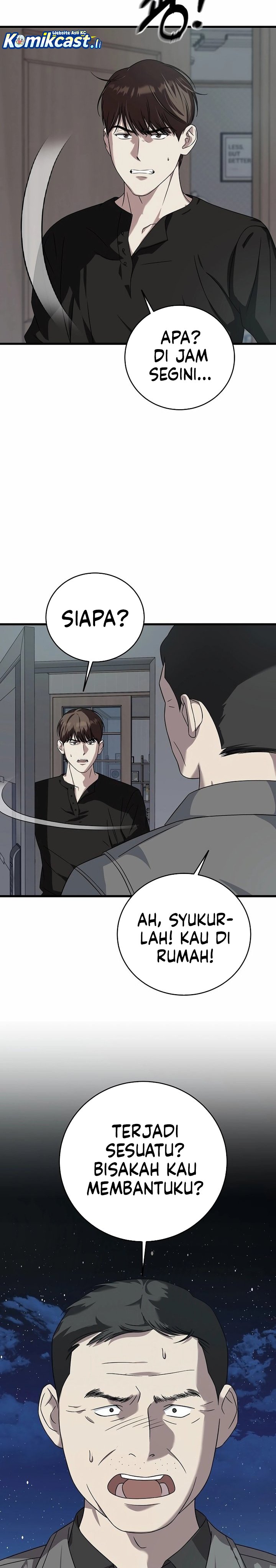 This is the Law Chapter 159 Gambar 33