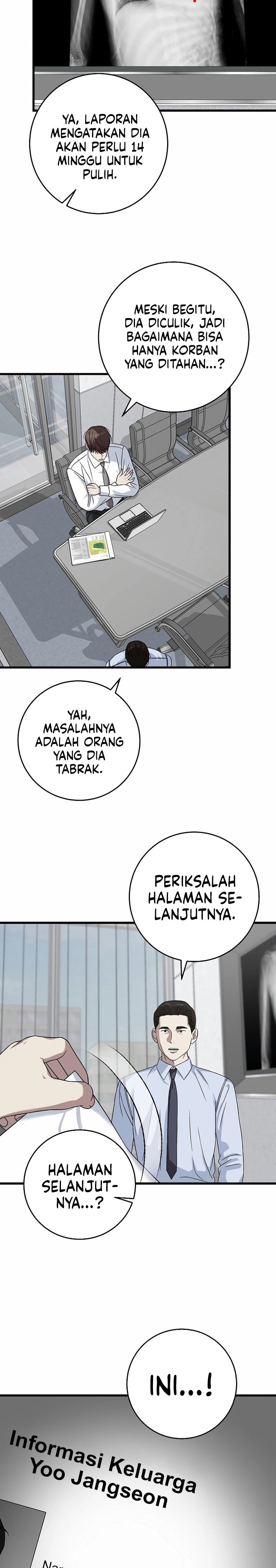 This is the Law Chapter 160 Gambar 10