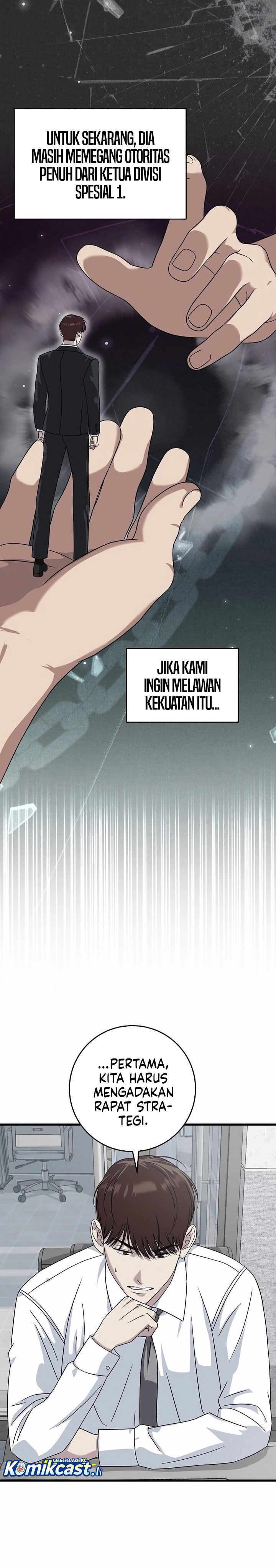 This is the Law Chapter 160 Gambar 15