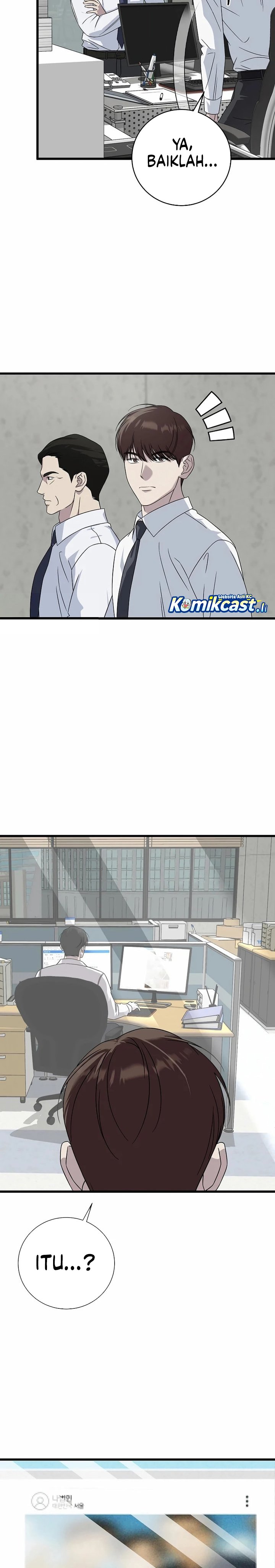 This is the Law Chapter 161 Gambar 3