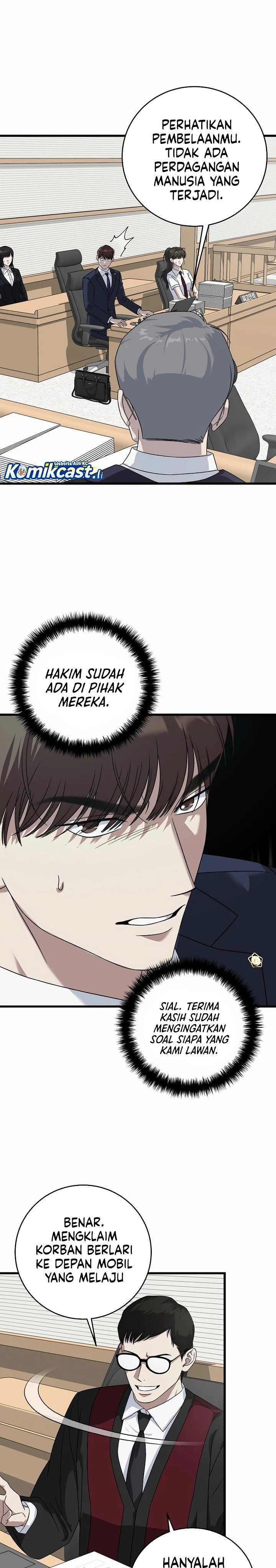 This is the Law Chapter 161 Gambar 6