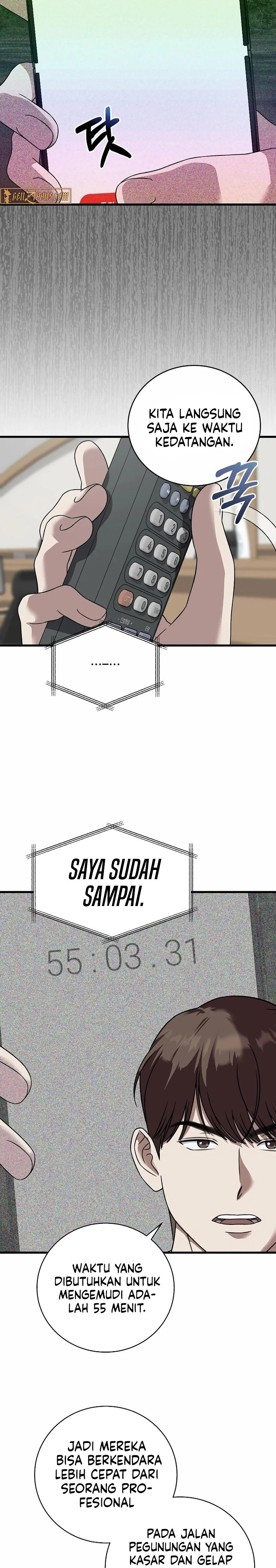 This is the Law Chapter 161 Gambar 9