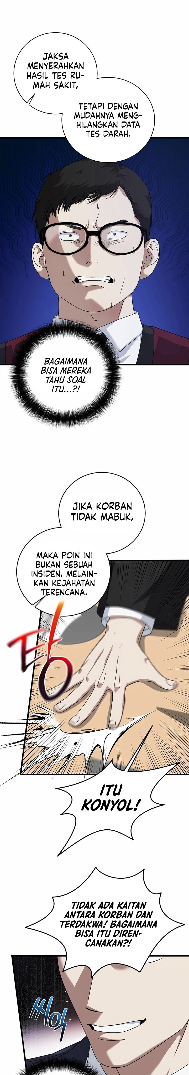 This is the Law Chapter 161 Gambar 11
