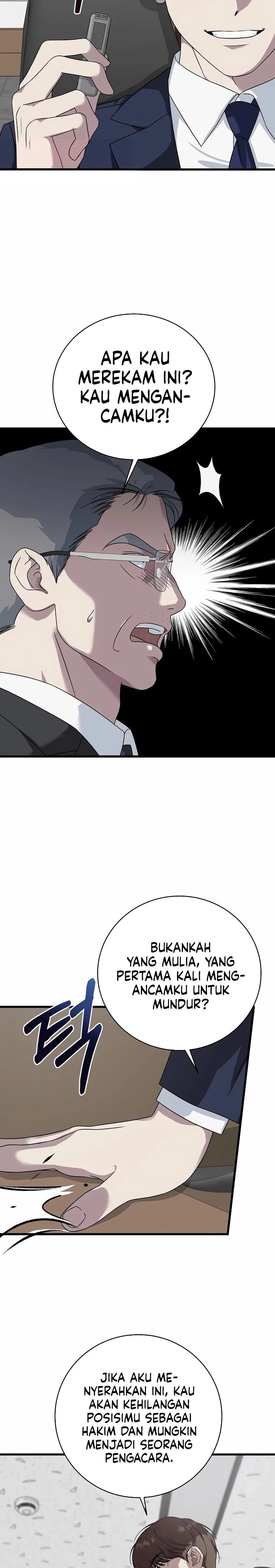 This is the Law Chapter 161 Gambar 18