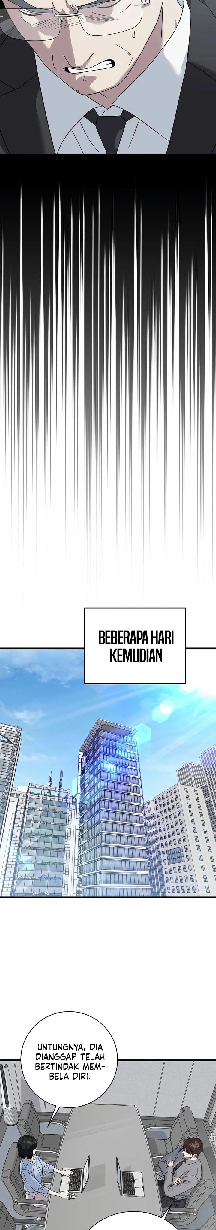 This is the Law Chapter 161 Gambar 20