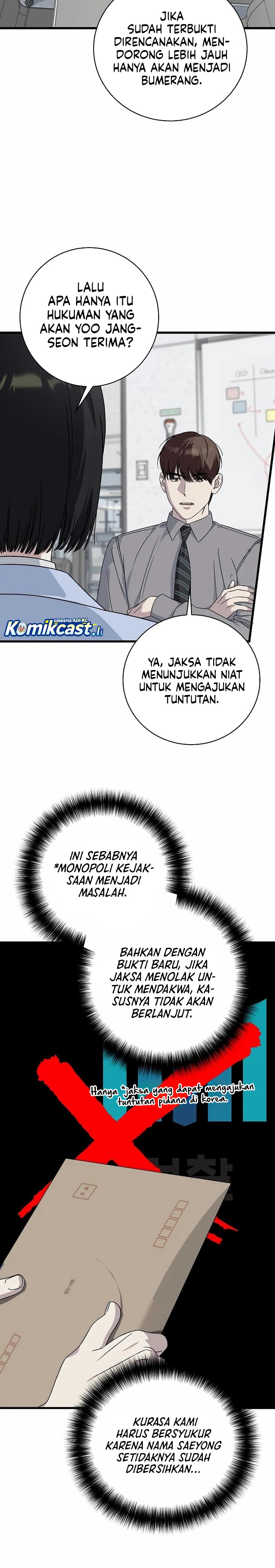 This is the Law Chapter 161 Gambar 21