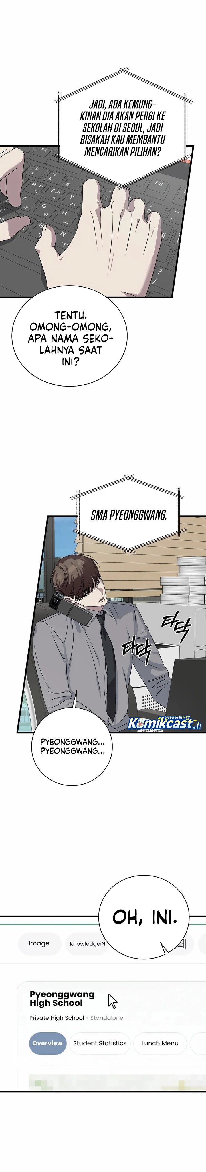 This is the Law Chapter 161 Gambar 27