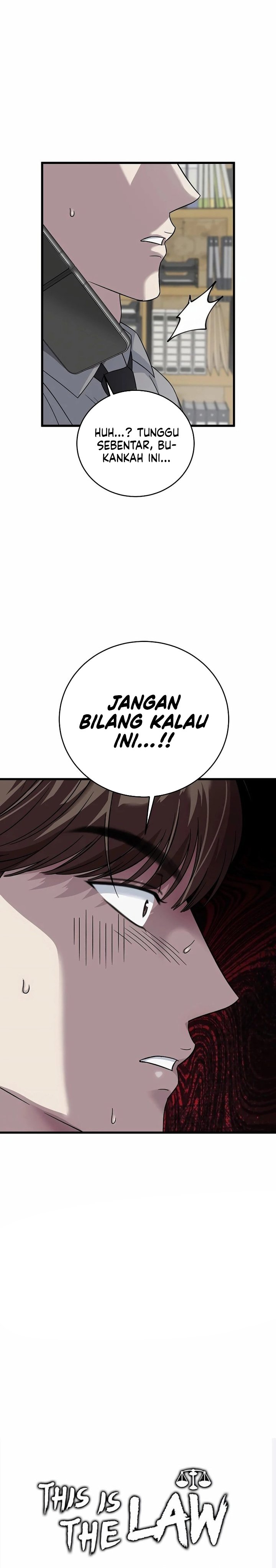 This is the Law Chapter 161 Gambar 28