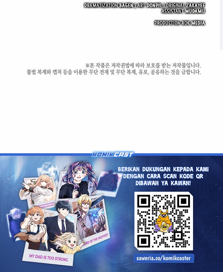 This is the Law Chapter 161 Gambar 29