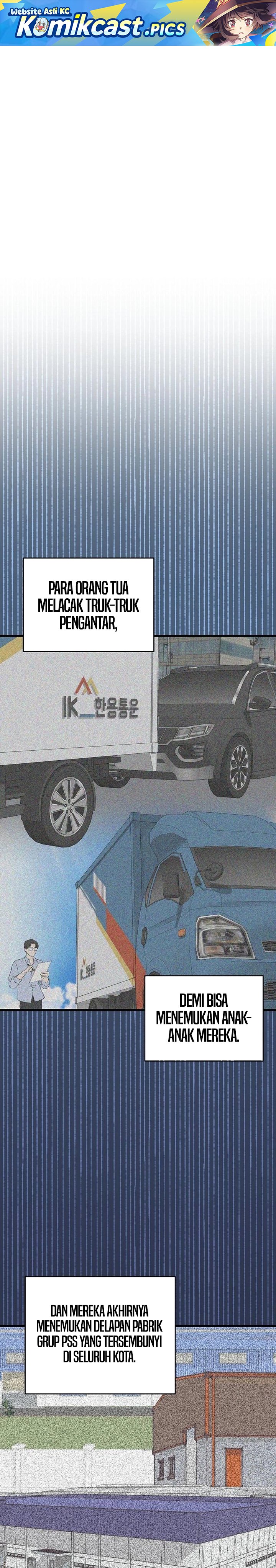 This is the Law Chapter 163 Gambar 2