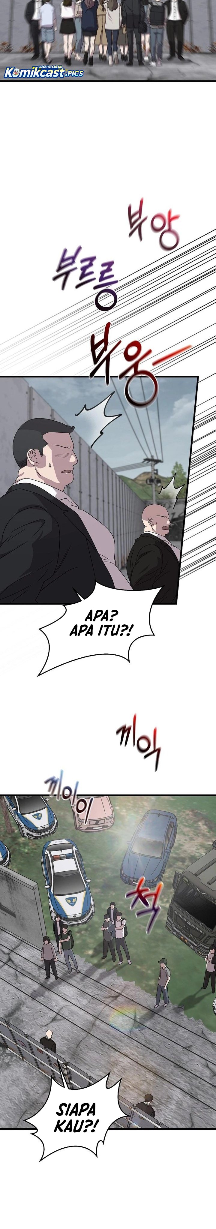 This is the Law Chapter 163 Gambar 4