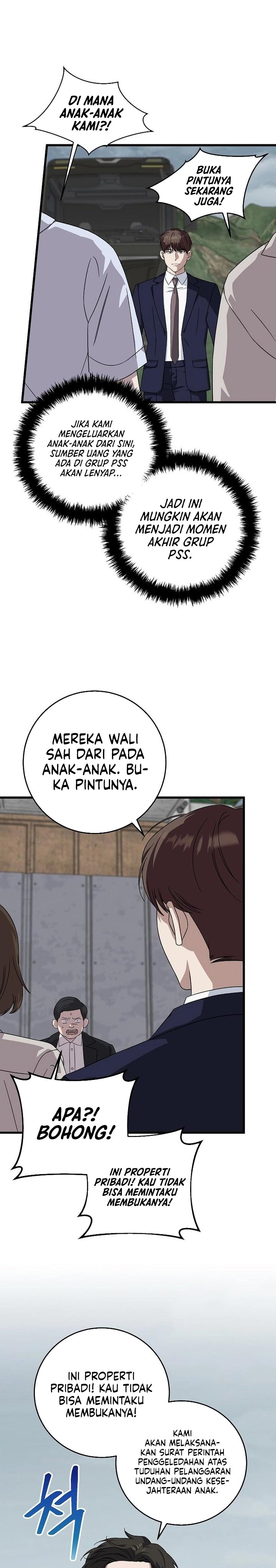 This is the Law Chapter 163 Gambar 5