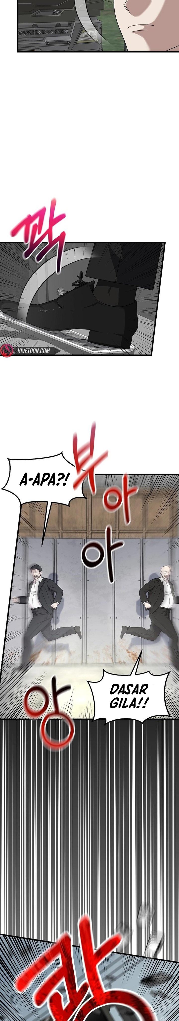 This is the Law Chapter 163 Gambar 8