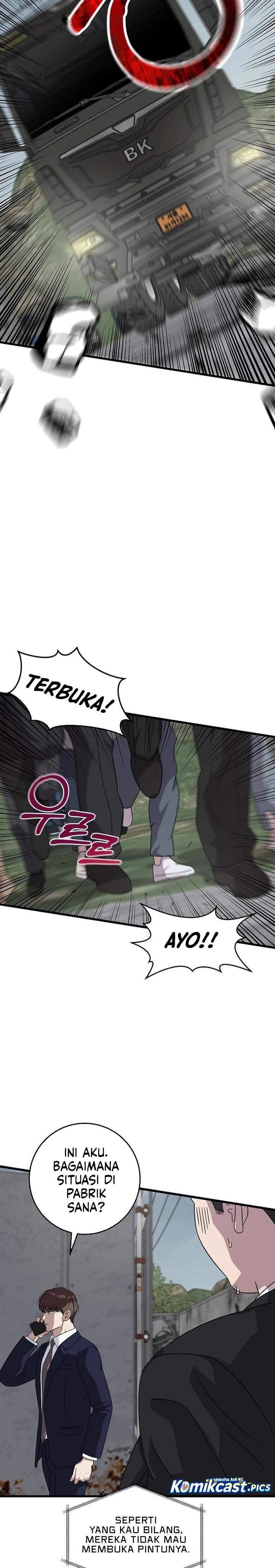 This is the Law Chapter 163 Gambar 9