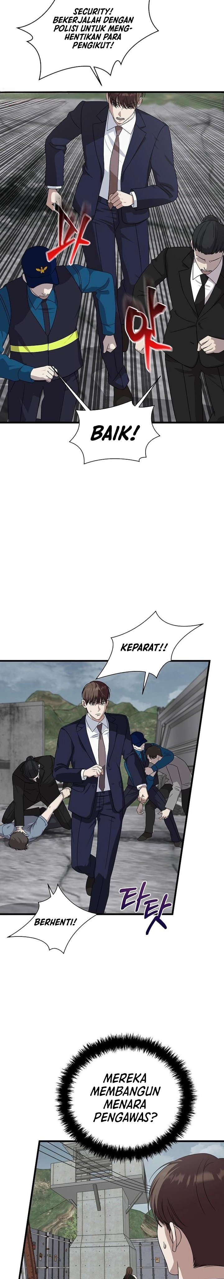 This is the Law Chapter 163 Gambar 11