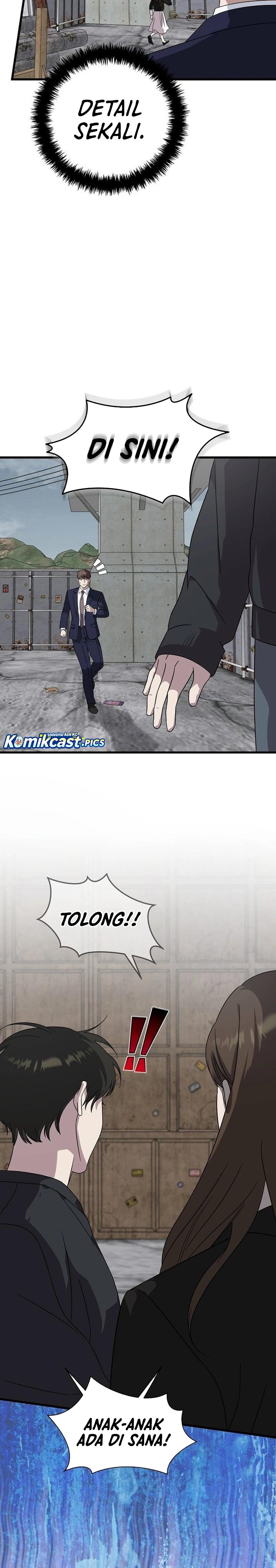 This is the Law Chapter 163 Gambar 12