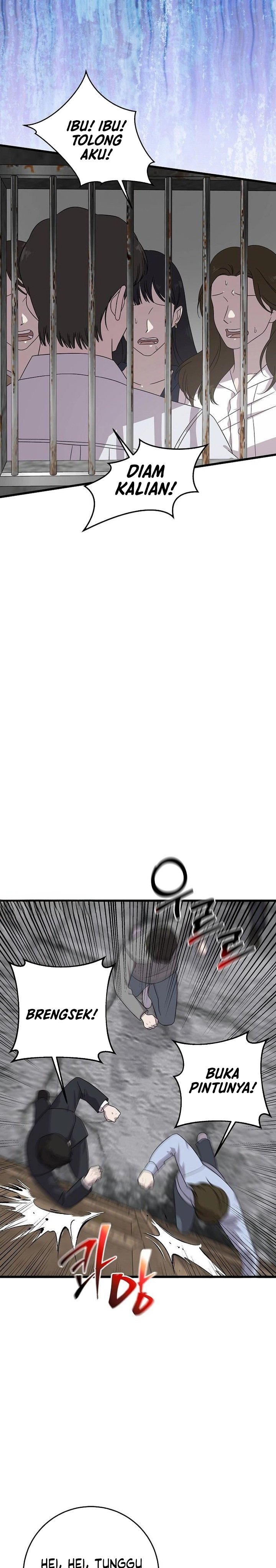 This is the Law Chapter 163 Gambar 13