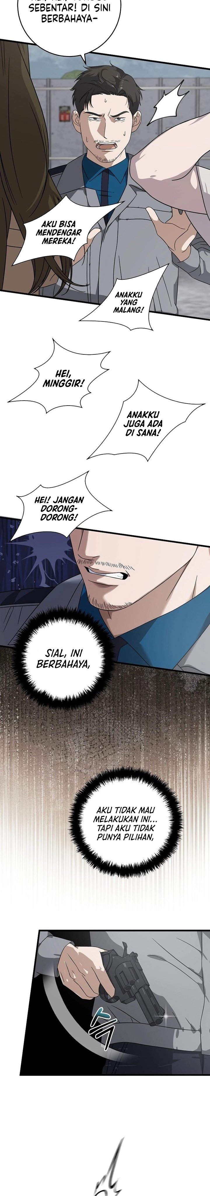 This is the Law Chapter 163 Gambar 14