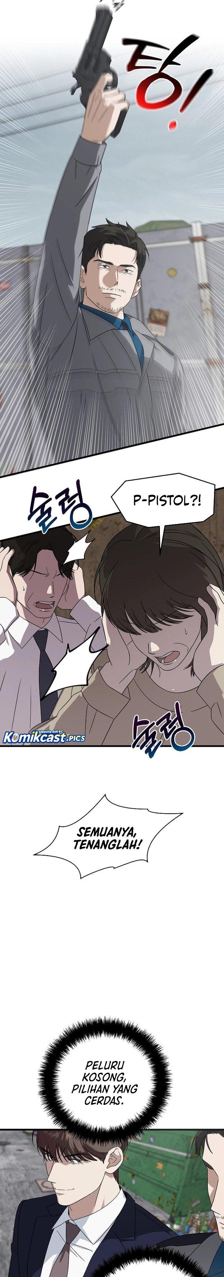 This is the Law Chapter 163 Gambar 15