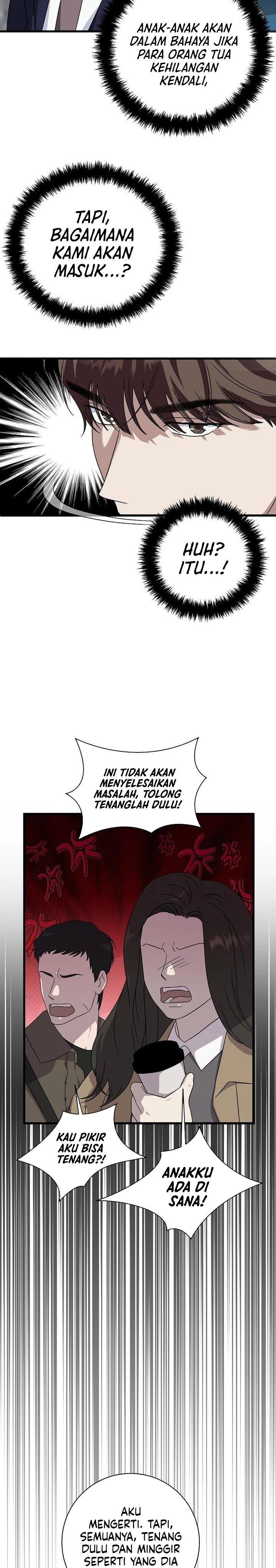 This is the Law Chapter 163 Gambar 16