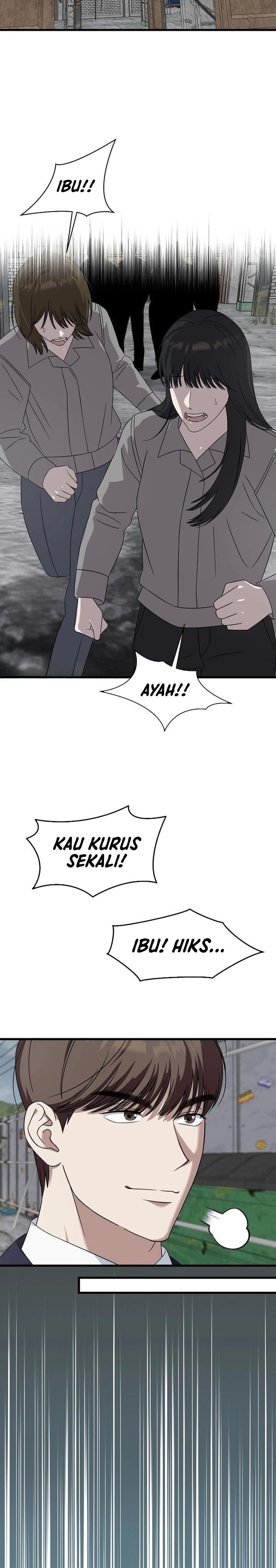 This is the Law Chapter 163 Gambar 20