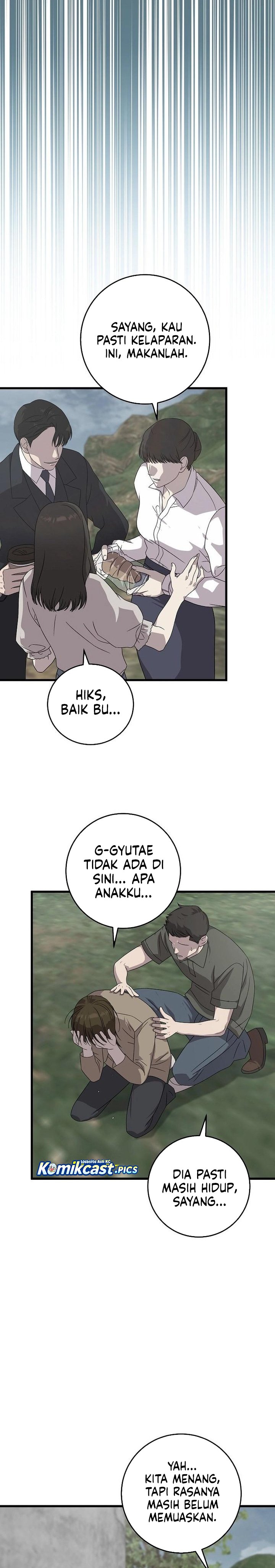 This is the Law Chapter 163 Gambar 21