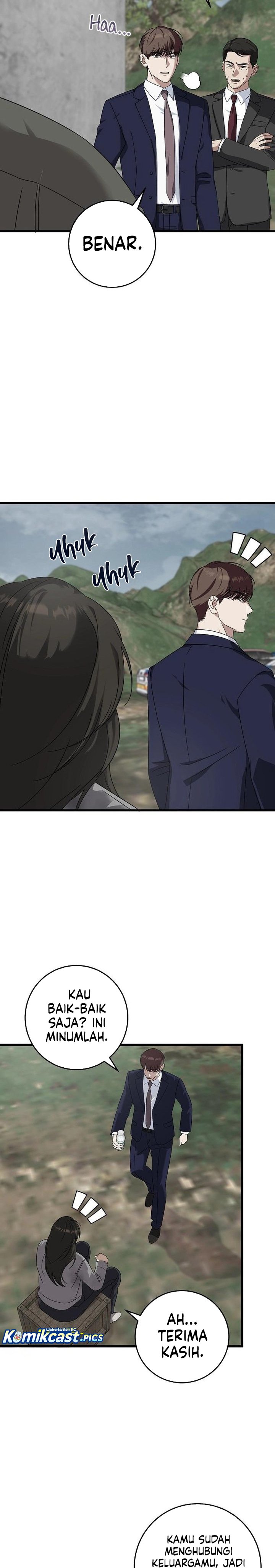 This is the Law Chapter 163 Gambar 22